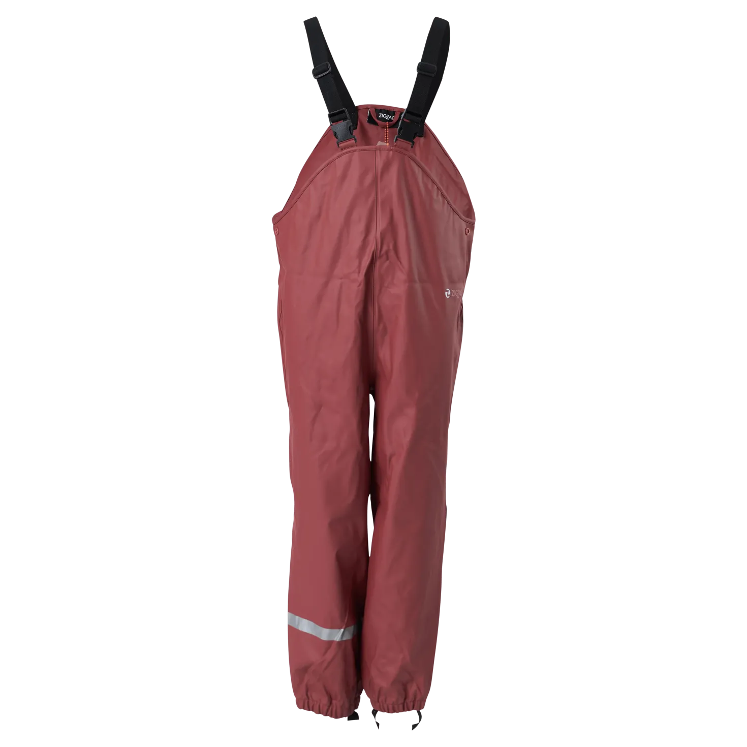 Gilbo Pu Set W-pro 5000 Apple Butter