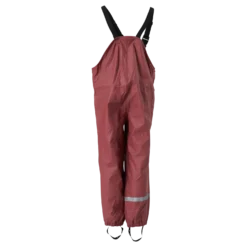 Gilbo Pu Set W-pro 5000 Apple Butter