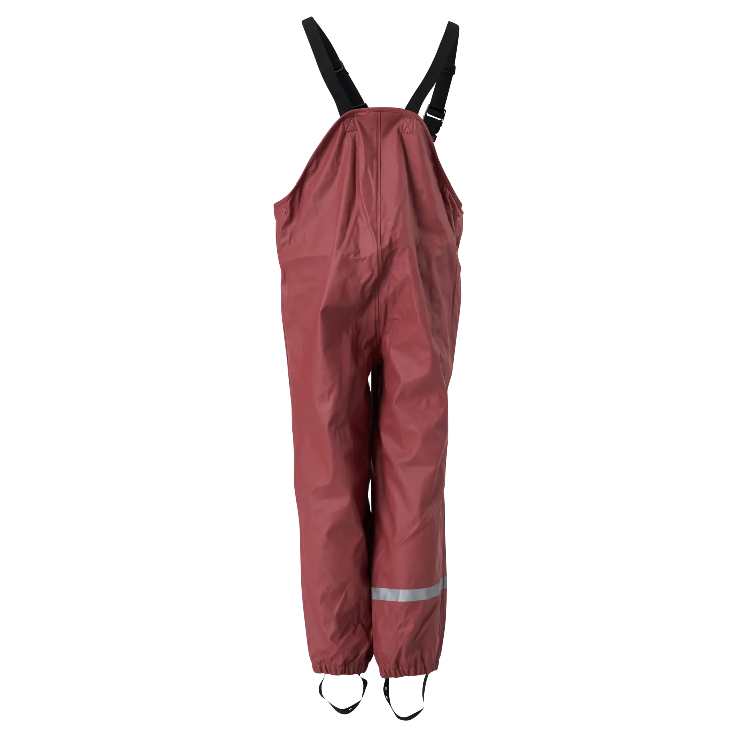 Gilbo Pu Set W-pro 5000 Apple Butter