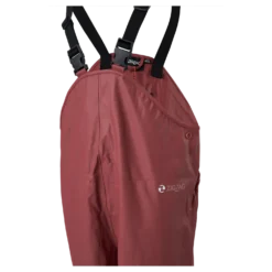 Gilbo Pu Set W-pro 5000 Apple Butter