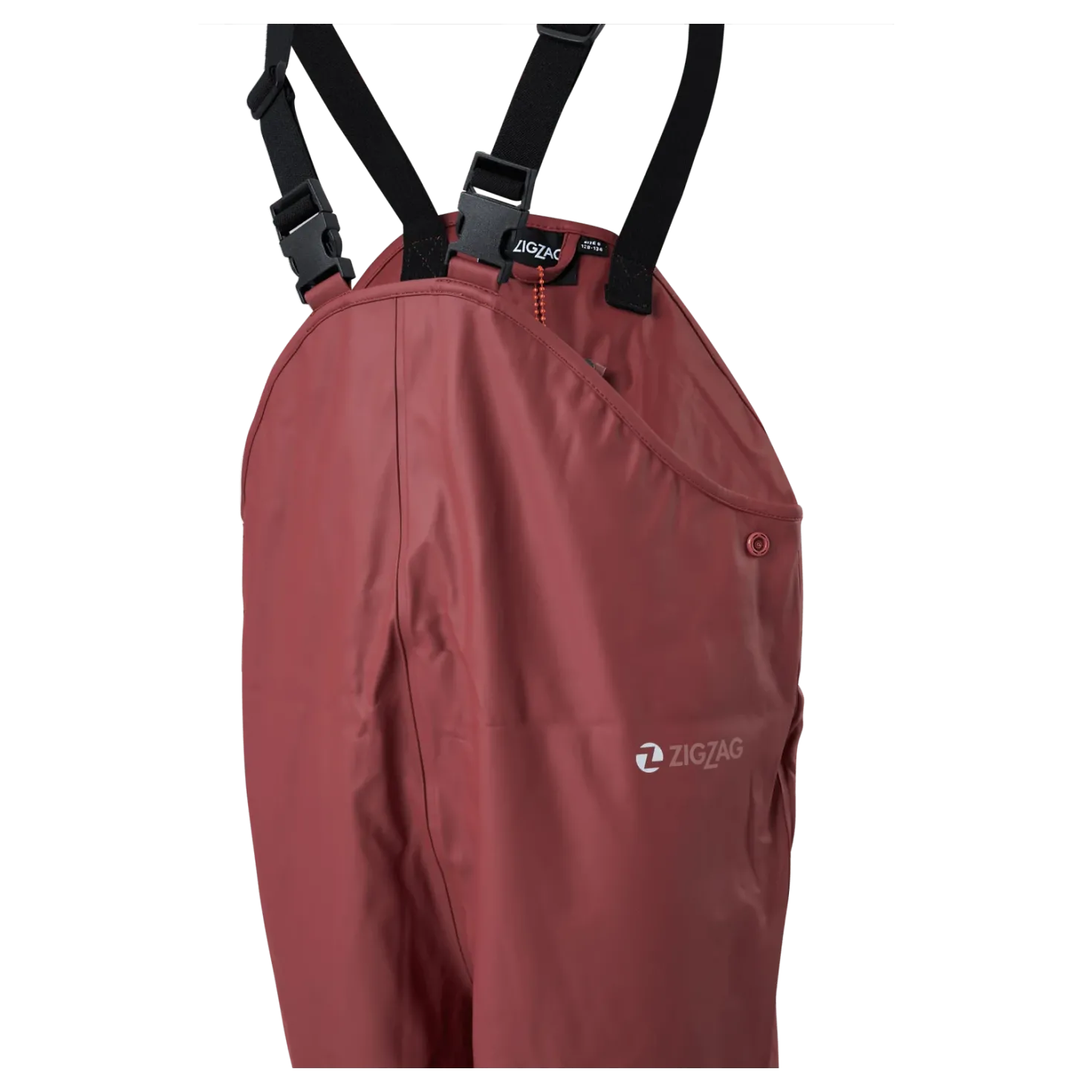 Gilbo Pu Set W-pro 5000 Apple Butter