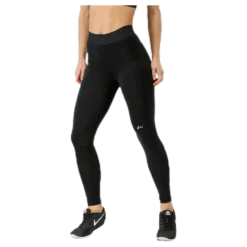 Gill Training Tights Black