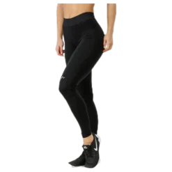 Gill Training Tights Black