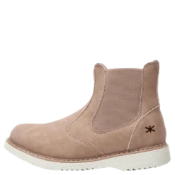Gilson Pink