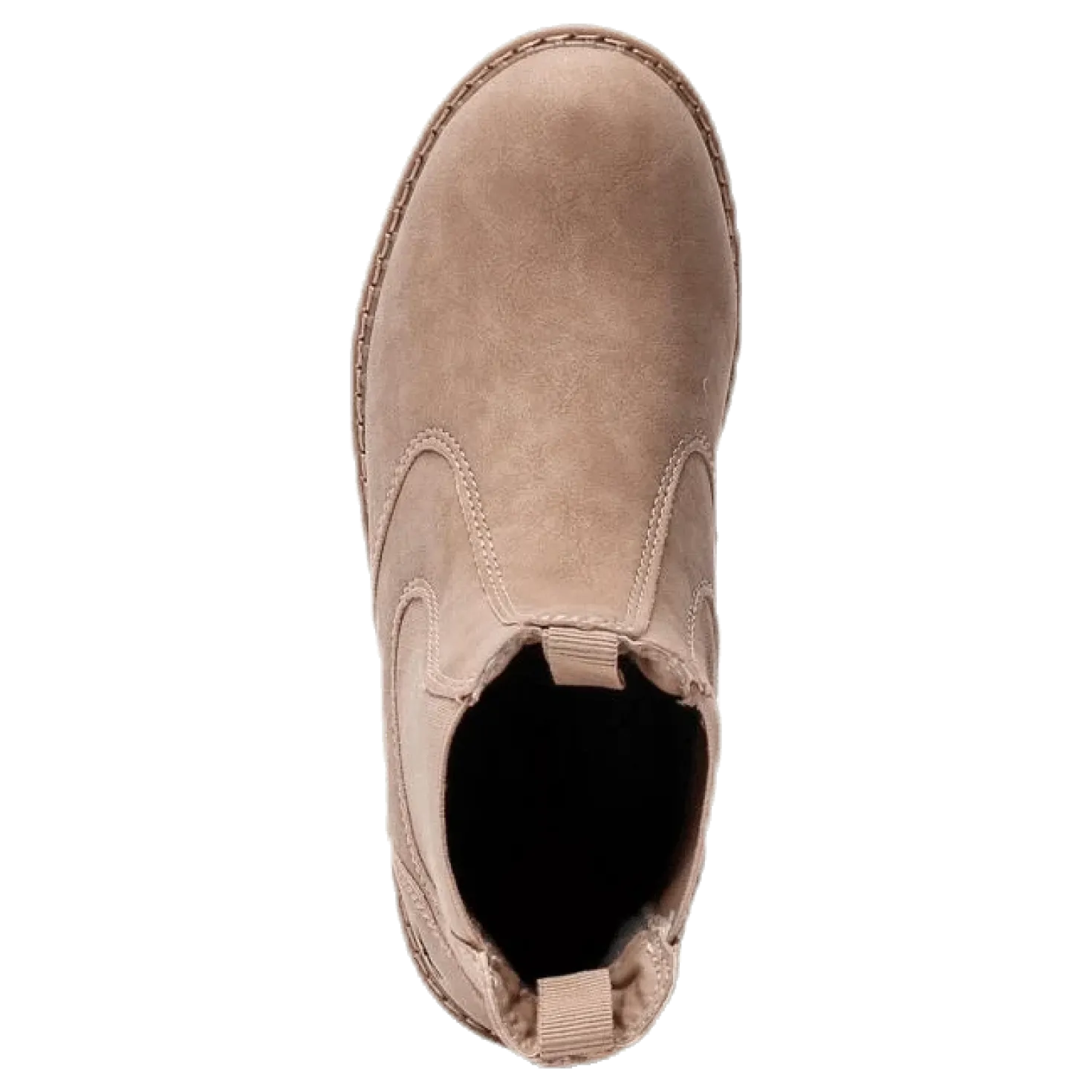 Gilson Pink