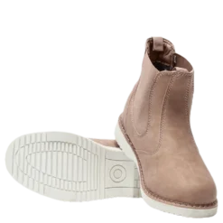 Gilson Pink