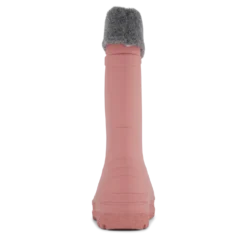 Gimo Wp Ash Rose