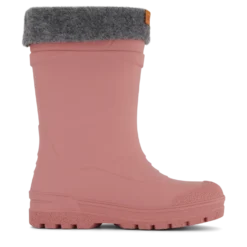 Gimo Wp Ash Rose