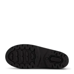 Gimo WP Black