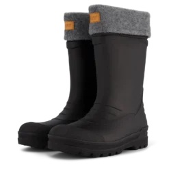 Gimo WP Black