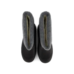Gimo WP Black