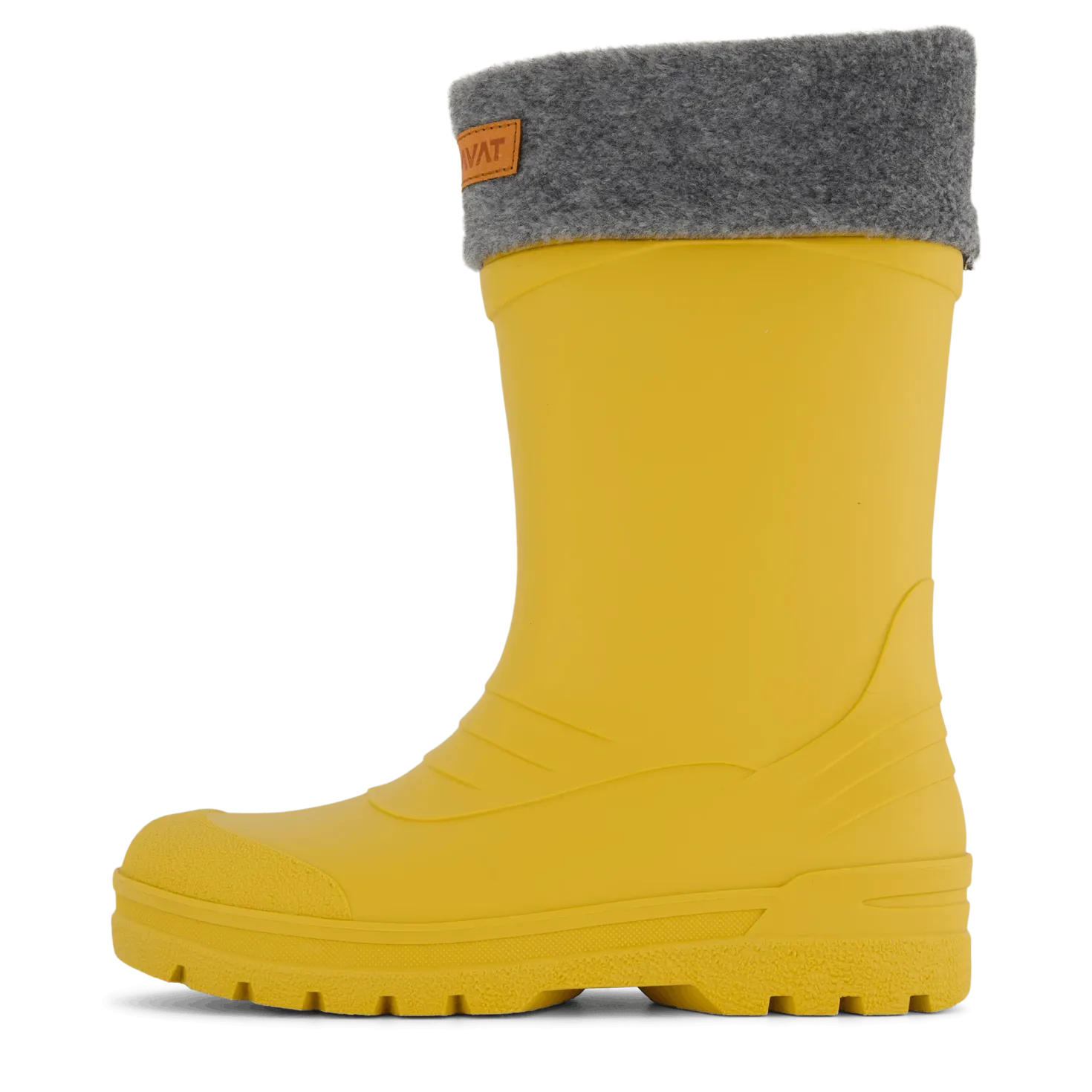 Gimo Wp Bright Yellow