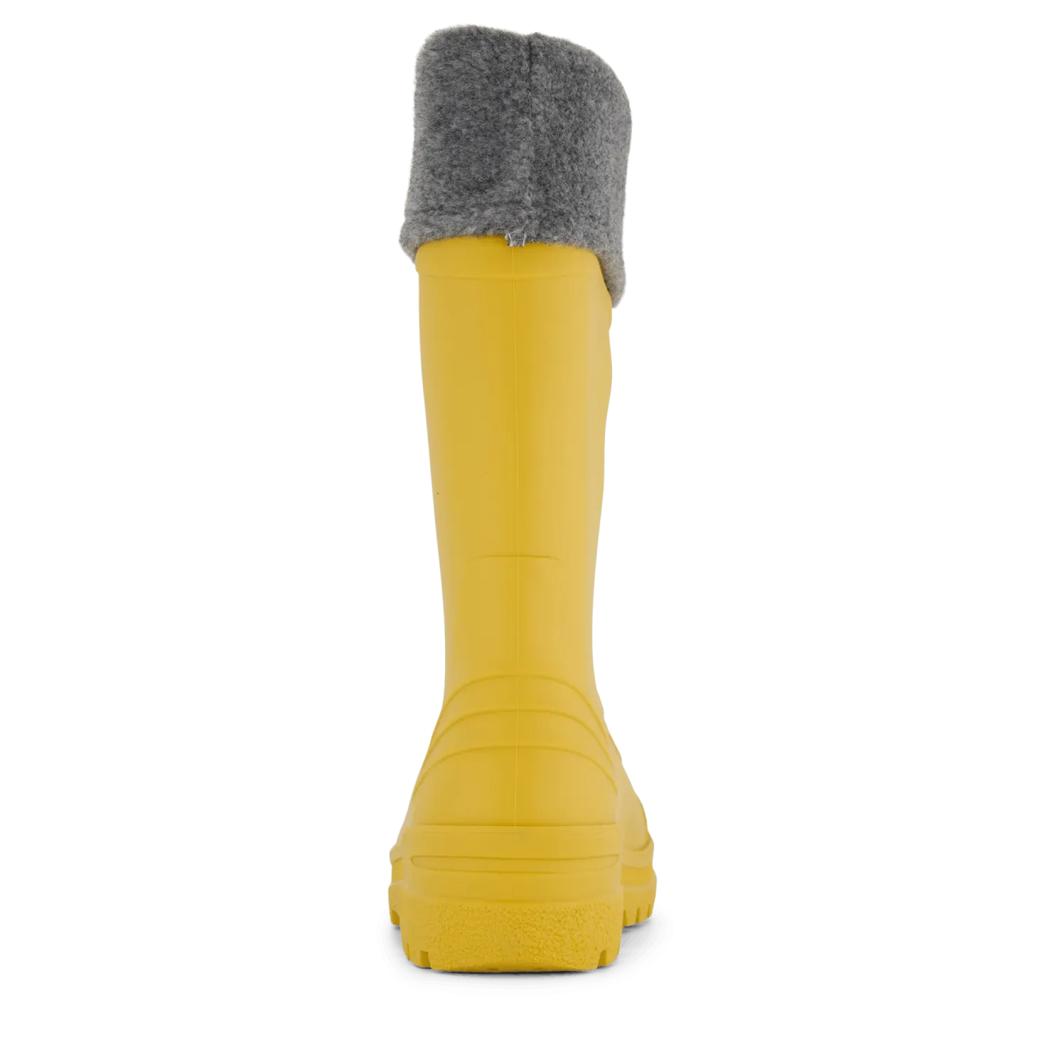 Gimo Wp Bright Yellow