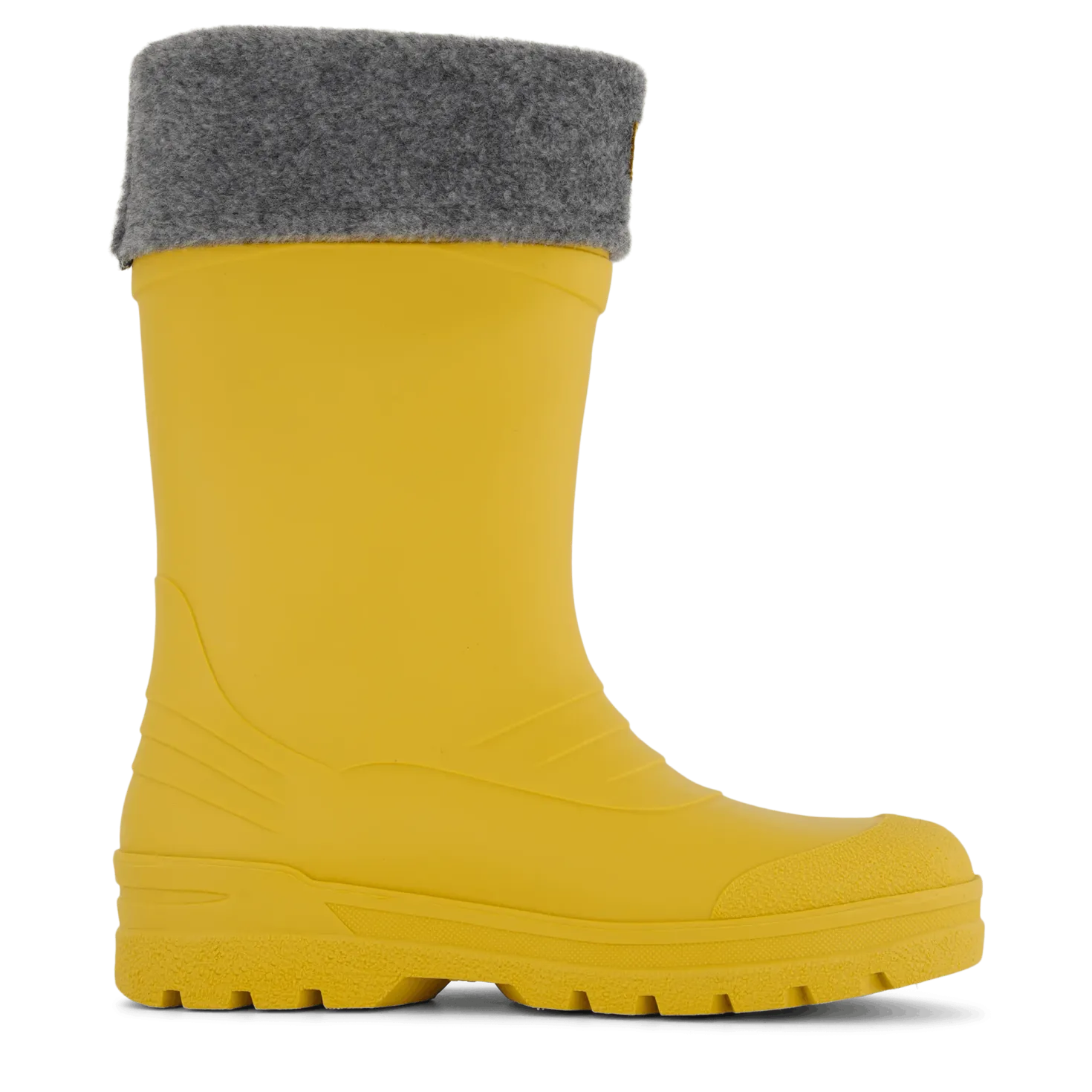 Gimo Wp Bright Yellow
