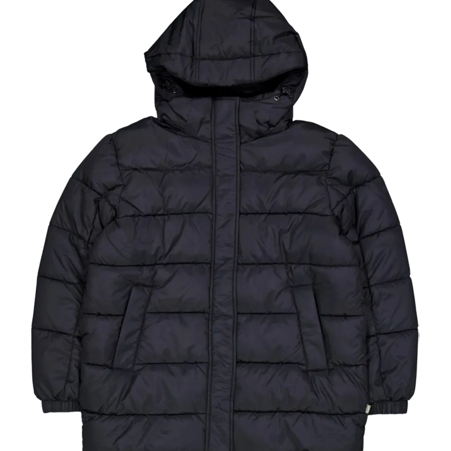 Gina Reco Jacket Black