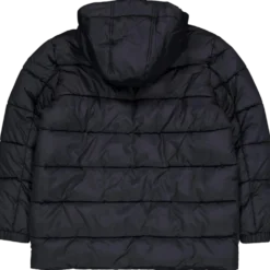 Gina Reco Jacket Black