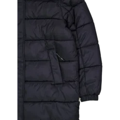 Gina Reco Jacket Black