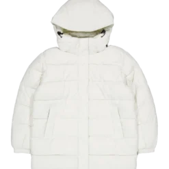 Gina Reco Jacket Tofu