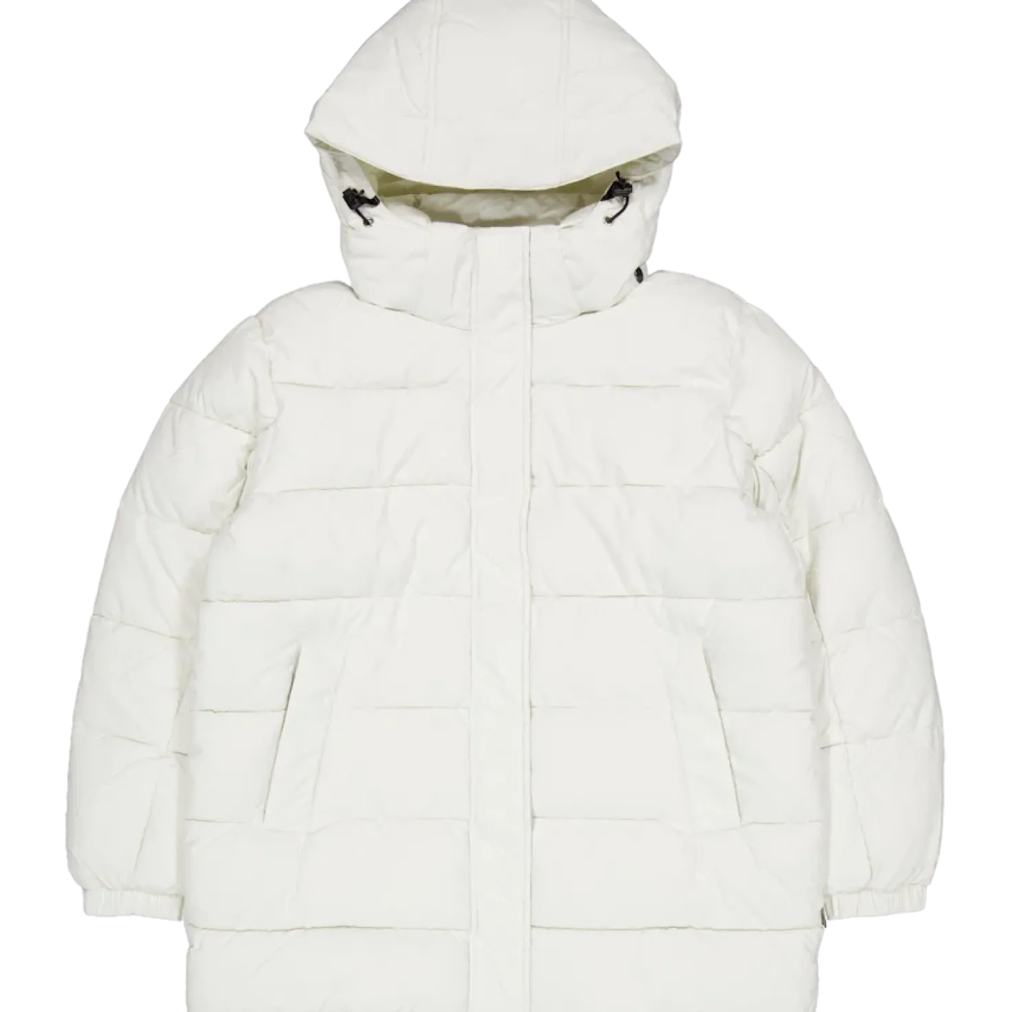 Gina Reco Jacket Tofu