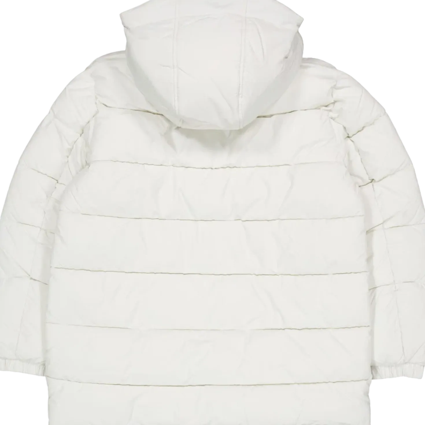 Gina Reco Jacket Tofu