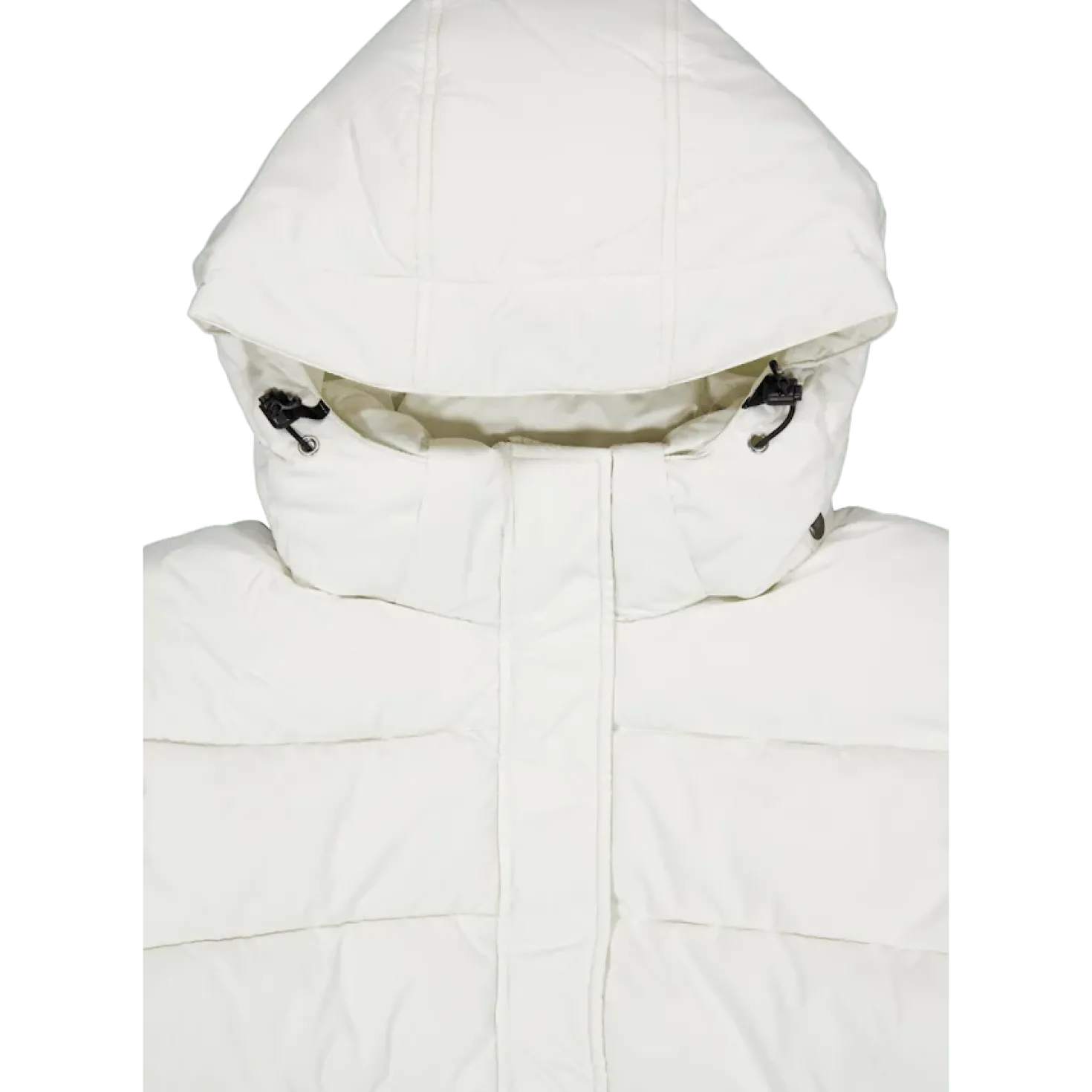Gina Reco Jacket Tofu