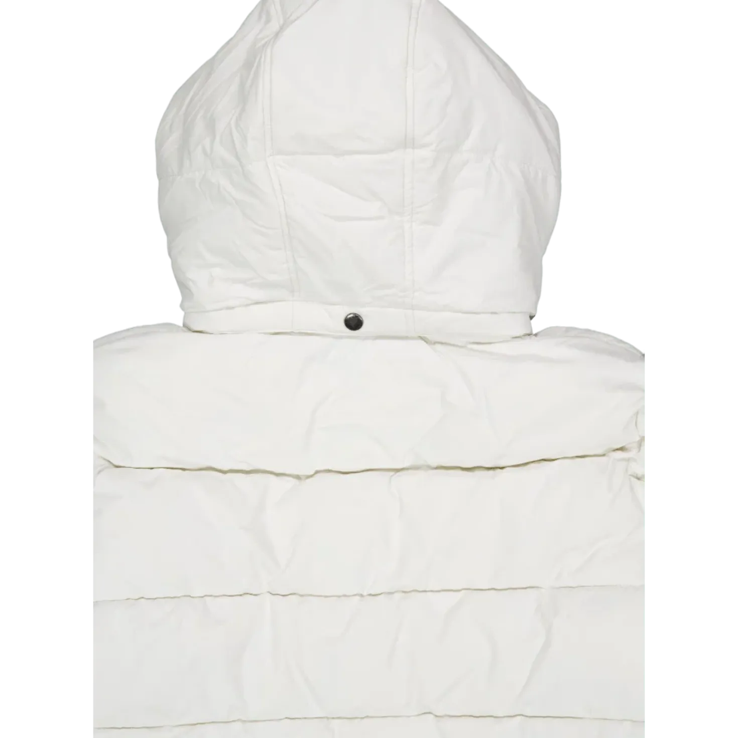 Gina Reco Jacket Tofu