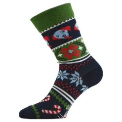 Gingerbread Cookies Gift Set Multi Color