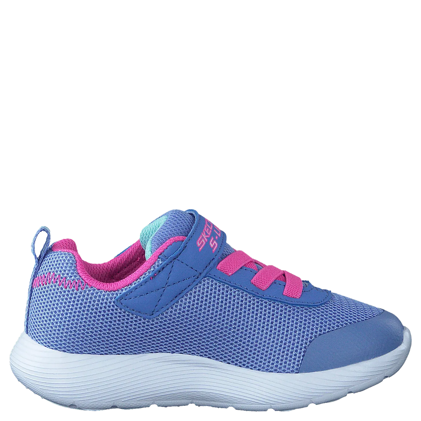 Girls Dyna-lite Blnp