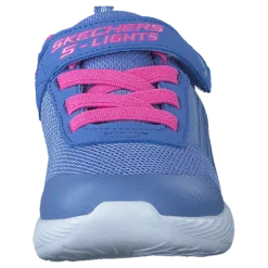 Girls Dyna-lite Blnp