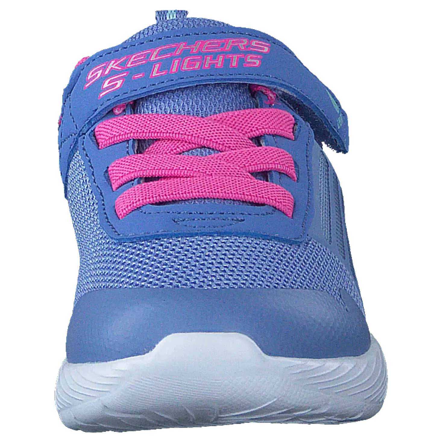 Girls Dyna-lite Blnp