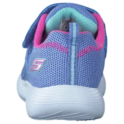 Girls Dyna-lite Blnp
