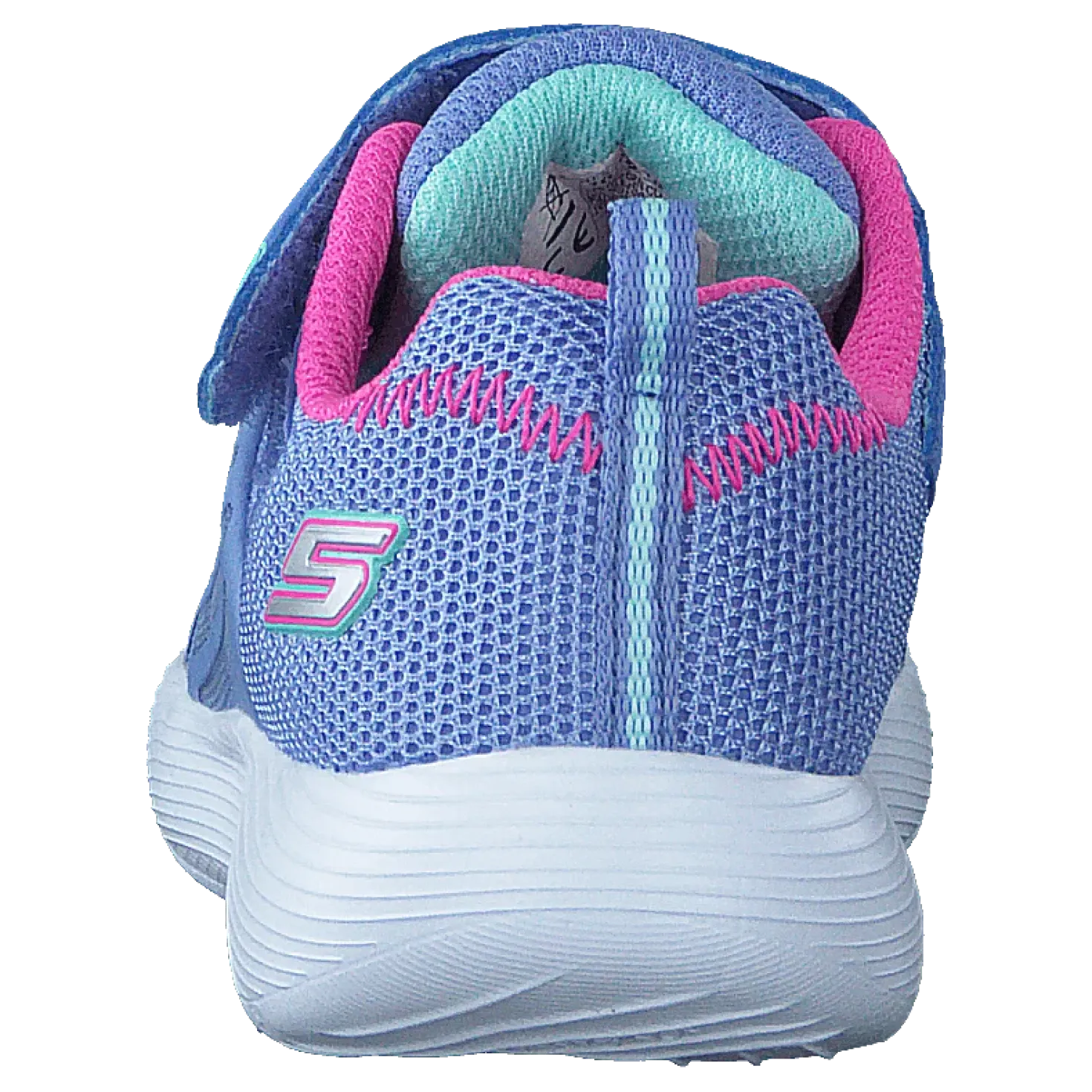Girls Dyna-lite Blnp