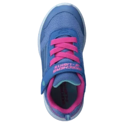 Girls Dyna-lite Blnp