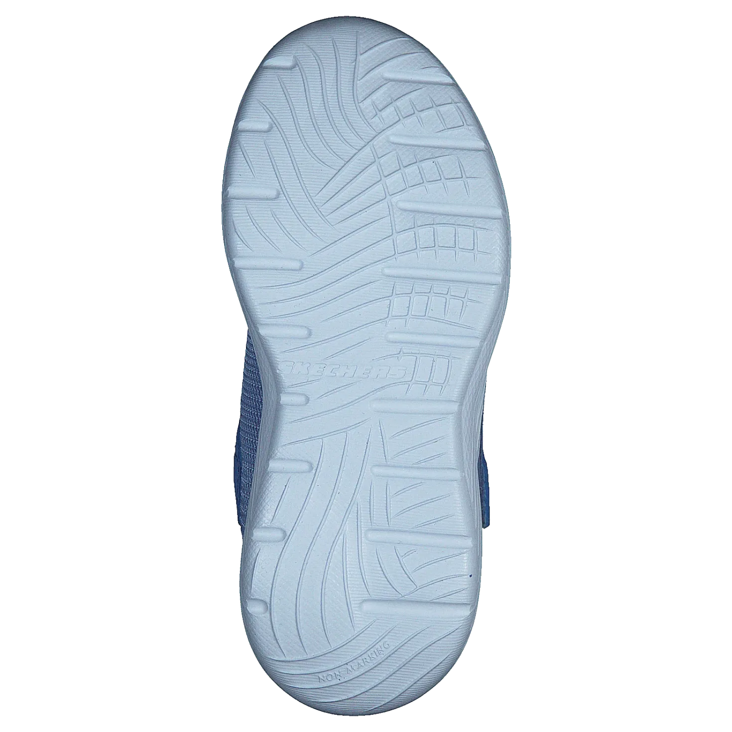 Girls Dyna-lite Blnp
