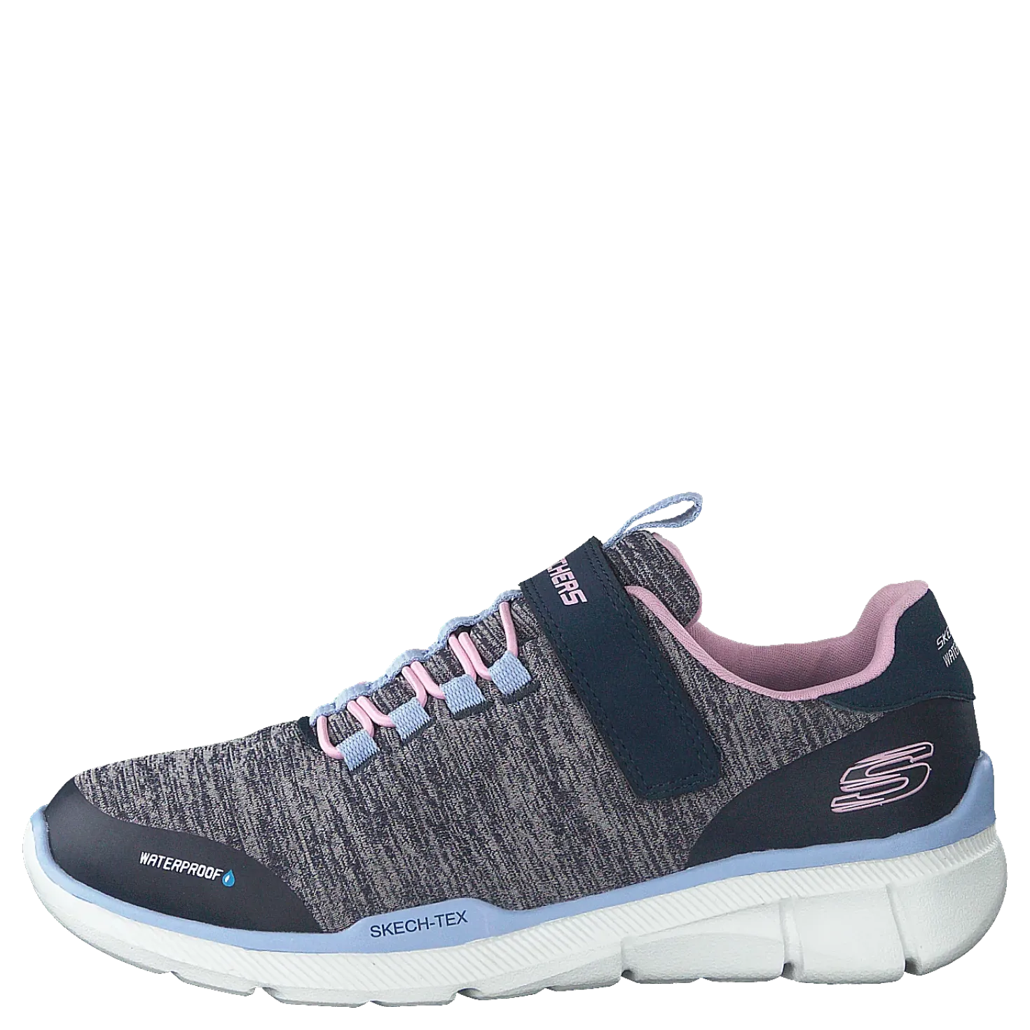 Girls Eaualizer 3.0 Nvpk
