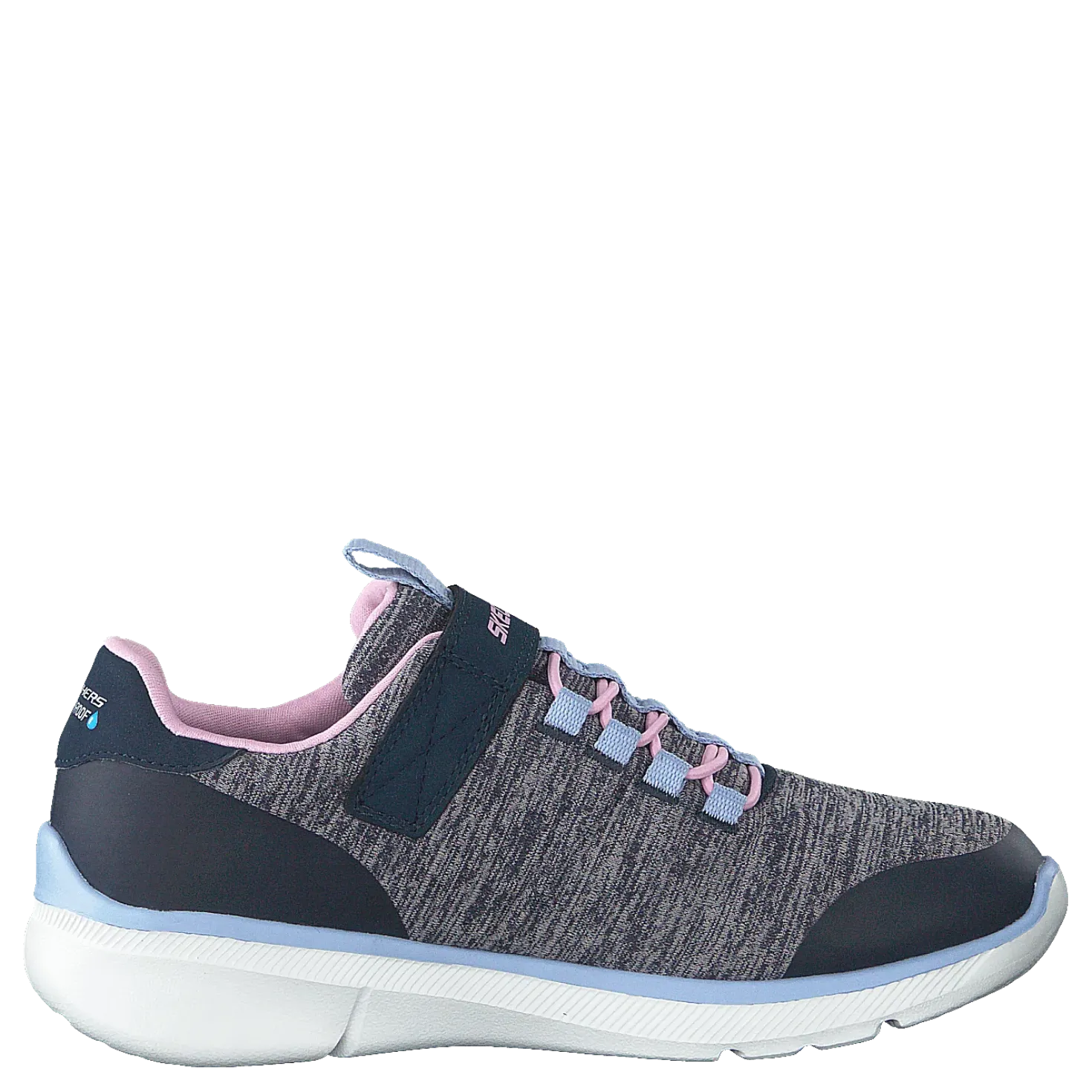 Girls Eaualizer 3.0 Nvpk