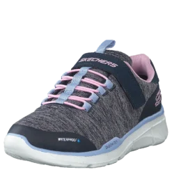 Girls Eaualizer 3.0 Nvpk