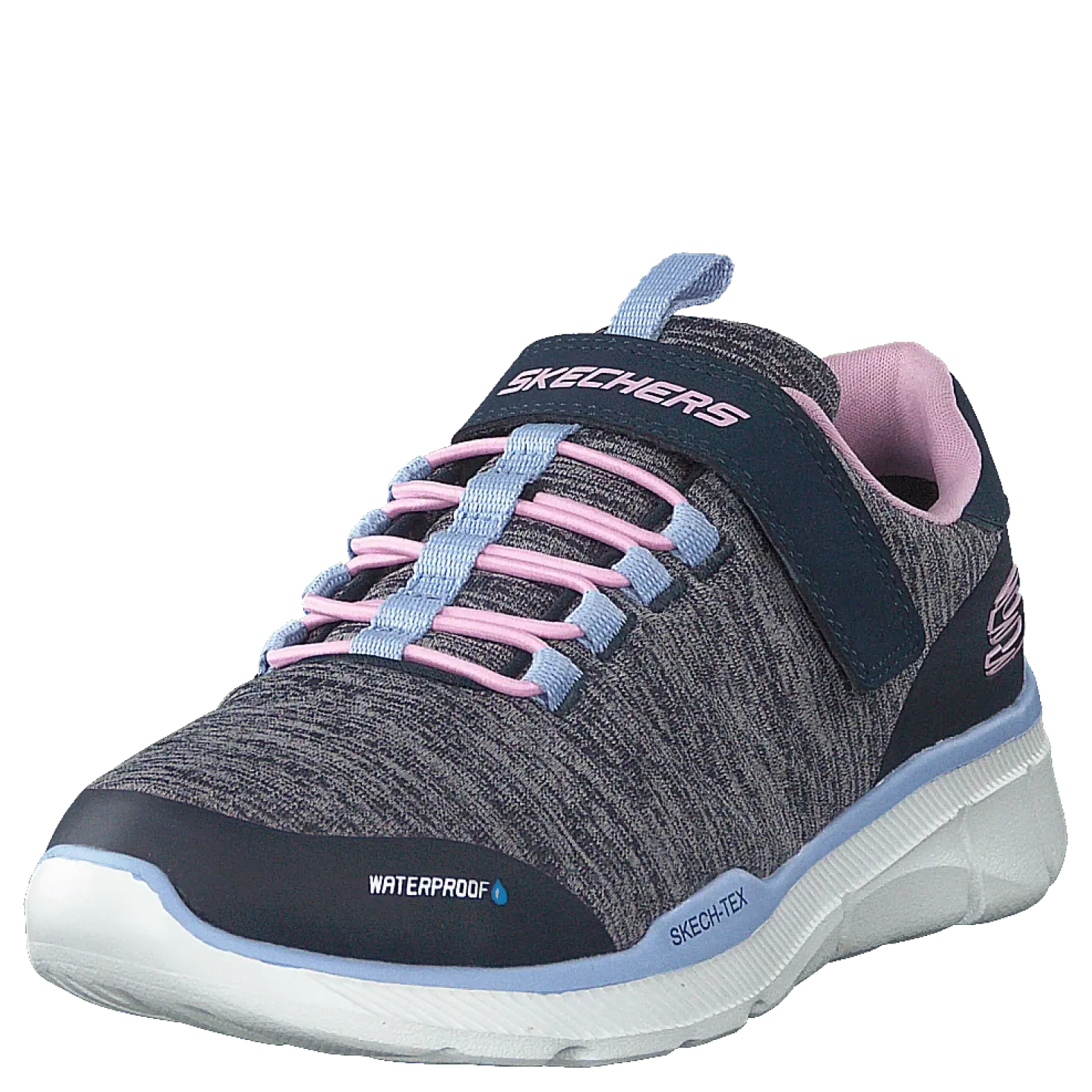 Girls Eaualizer 3.0 Nvpk