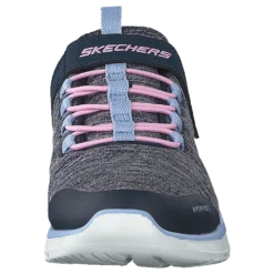 Girls Eaualizer 3.0 Nvpk
