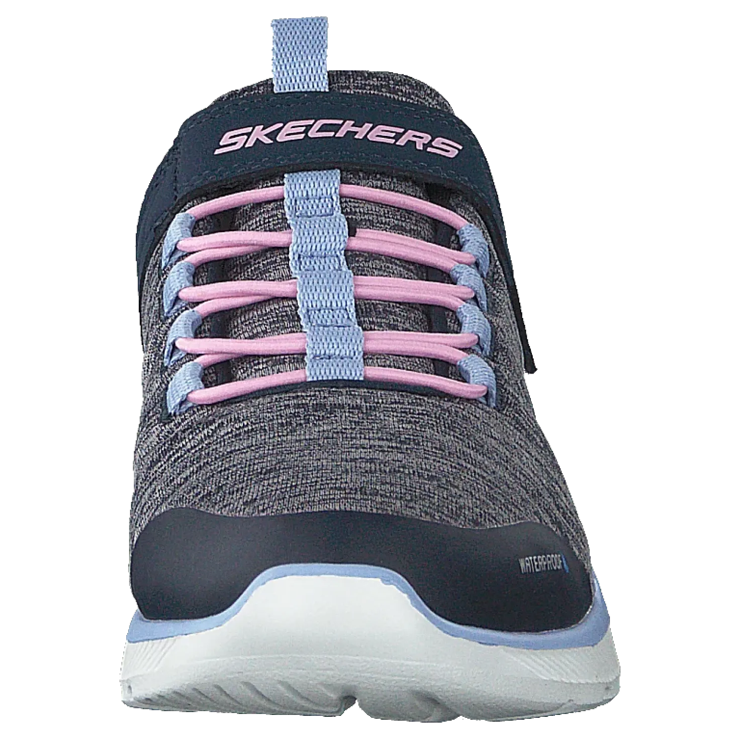 Girls Eaualizer 3.0 Nvpk