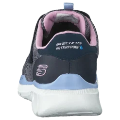 Girls Eaualizer 3.0 Nvpk
