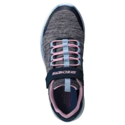 Girls Eaualizer 3.0 Nvpk