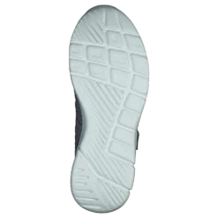 Girls Eaualizer 3.0 Nvpk