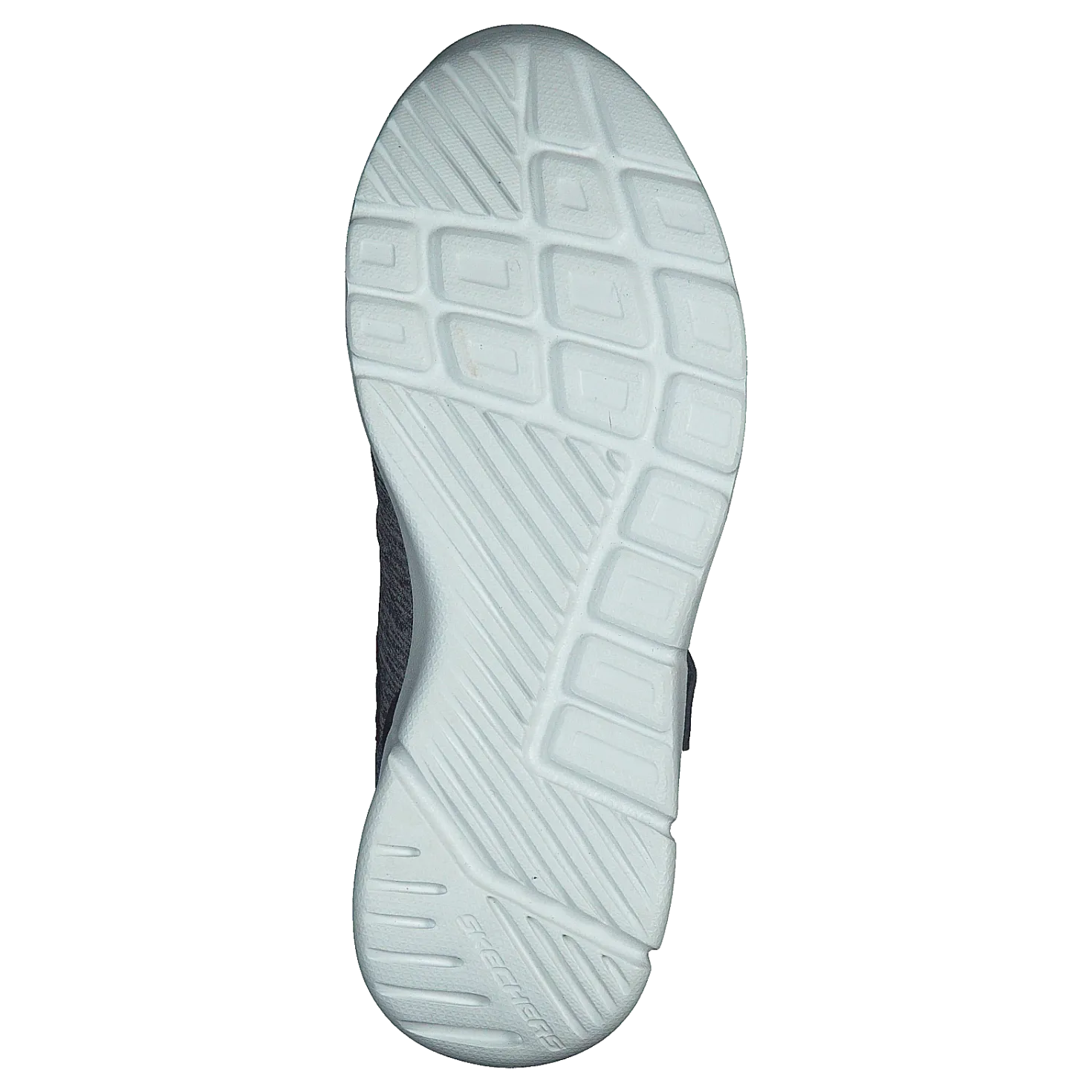 Girls Eaualizer 3.0 Nvpk