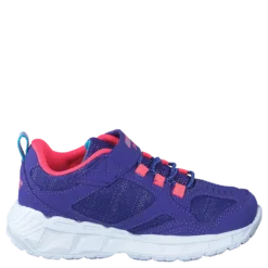 Girls Magna-lights Blcl