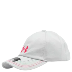 Girls Twisted Renegade Jr White
