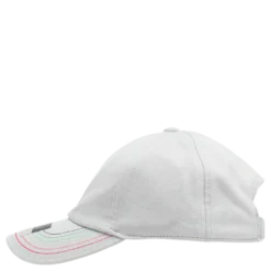 Girls Twisted Renegade Jr White