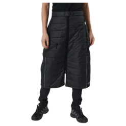 Giro Skirt Black