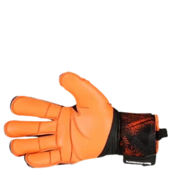 GK Gloves 93 Elite Hyla Cut Orange/Black