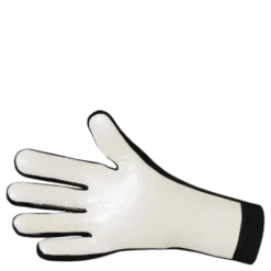 GK Gloves 90 Flexi Pro Negative Cut Green/Black